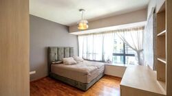 Blk 515C The Premiere @ Tampines (Tampines), HDB 5 Rooms #542365681